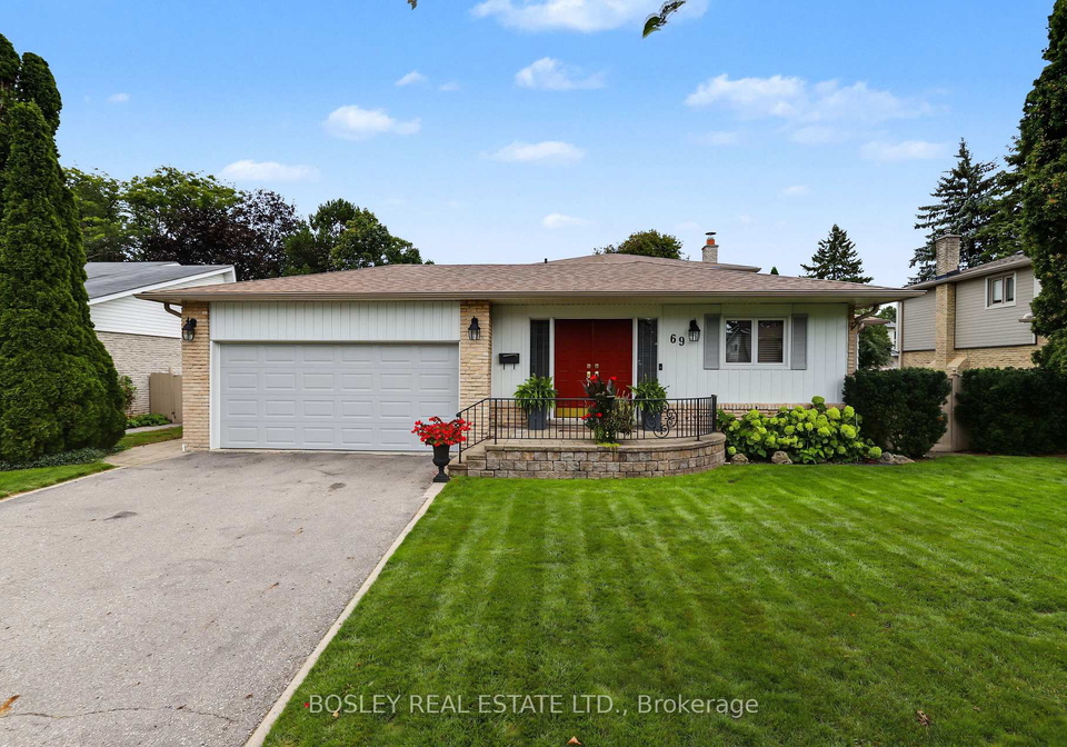69-fairway-drive-aurora-ontario-n13798432