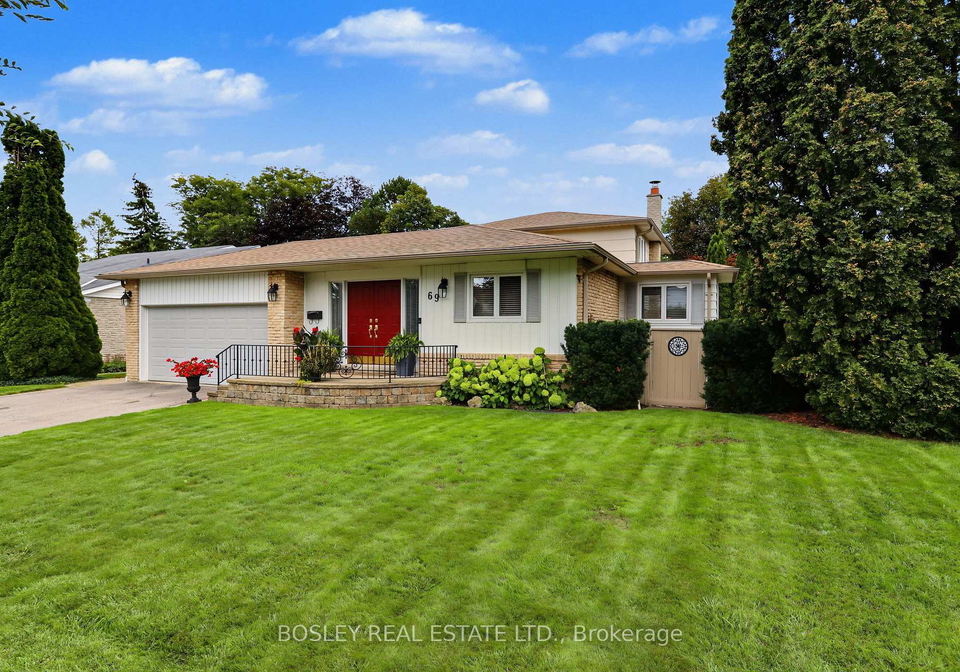 69-fairway-drive-aurora-ontario-n13798432