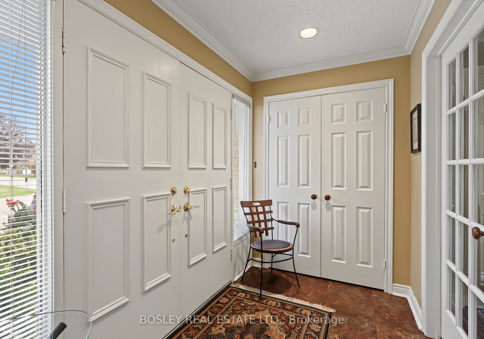 69-fairway-drive-aurora-ontario-n13798432