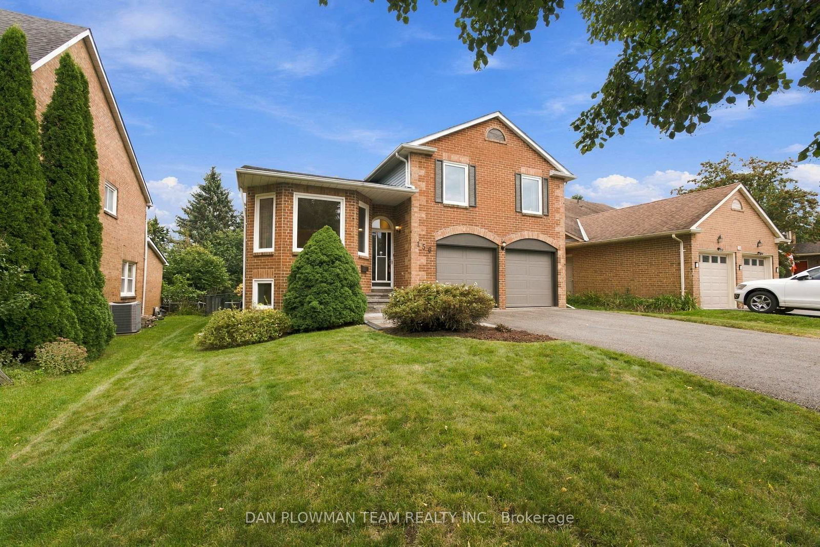 156-john-bowser-crescent-newmarket-ontario-n13798460