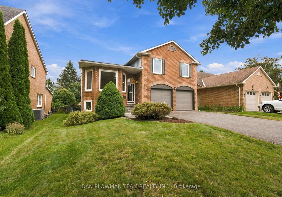 156-john-bowser-crescent-newmarket-ontario-n13798460