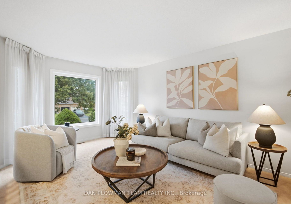 156-john-bowser-crescent-newmarket-ontario-n13798460