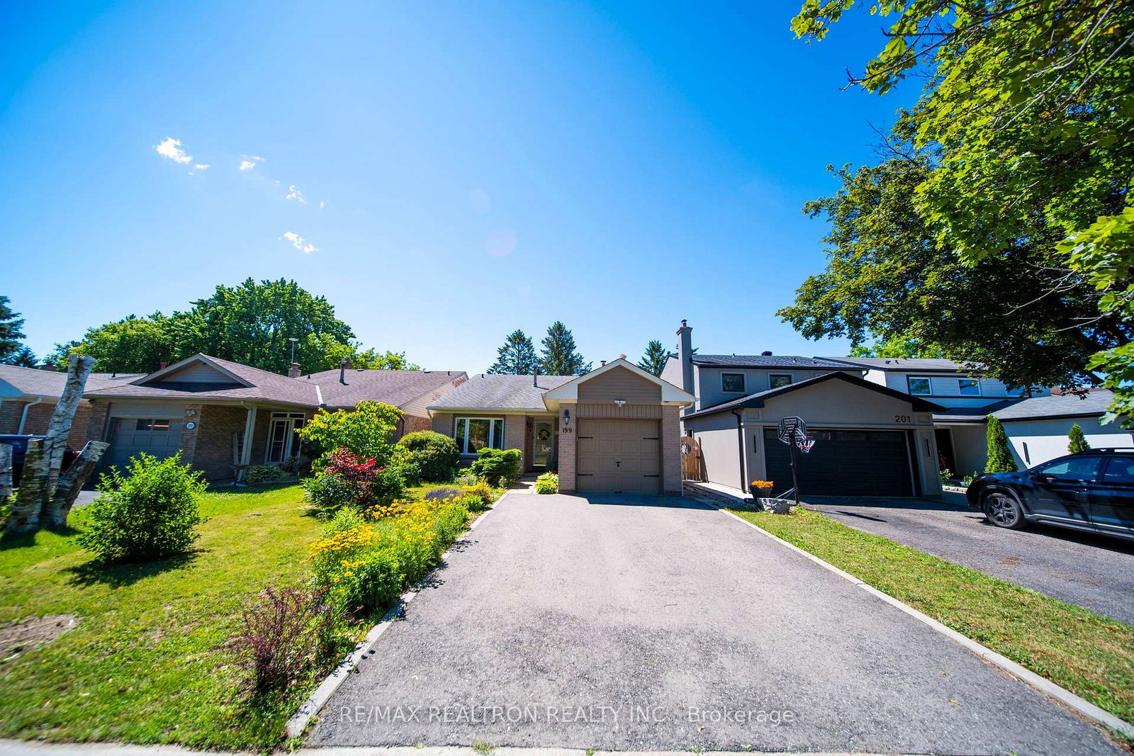 199-weldrick-road-w-richmond-hill-ontario-n13798534