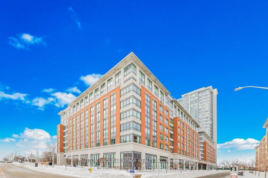 1-sun-yatsen-avenue-markham-ontario-n13798538