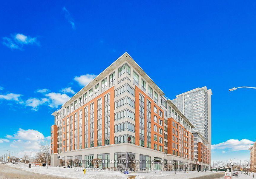 1-sun-yatsen-avenue-markham-ontario-n13798538