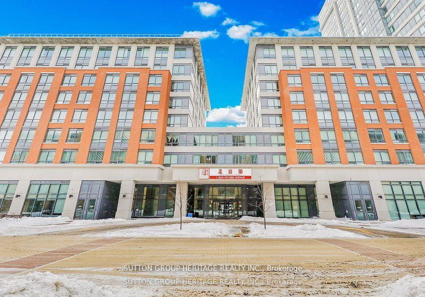 1-sun-yatsen-avenue-markham-ontario-n13798538