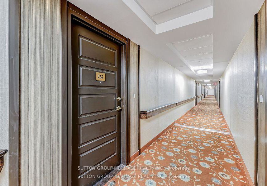 1-sun-yatsen-avenue-markham-ontario-n13798538