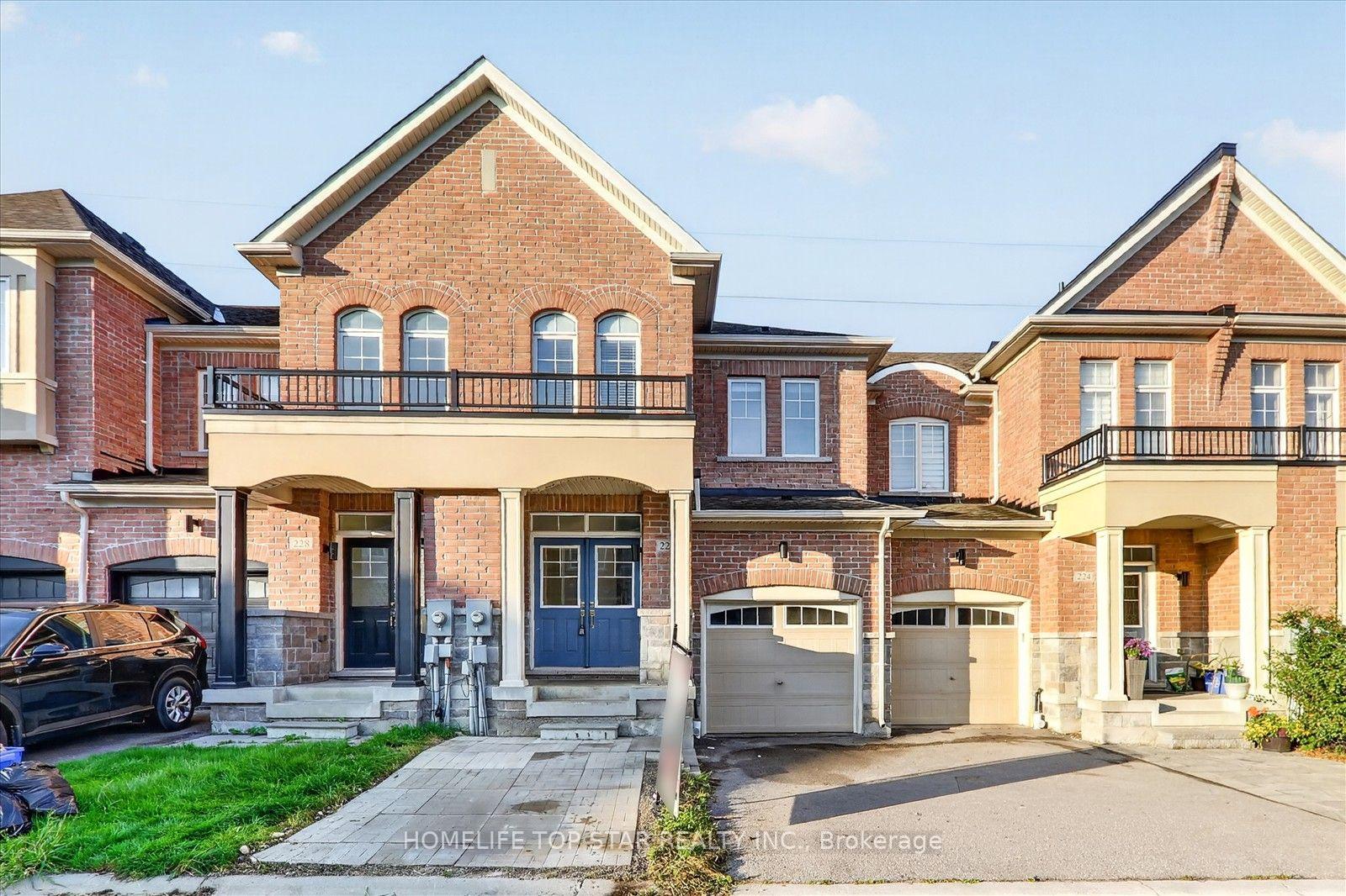 226-bennett-street-newmarket-ontario-n13798706