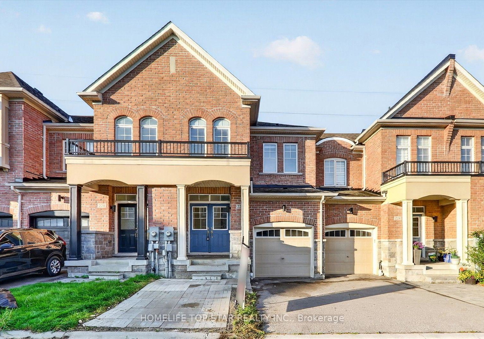 226-bennett-street-newmarket-ontario-n13798706