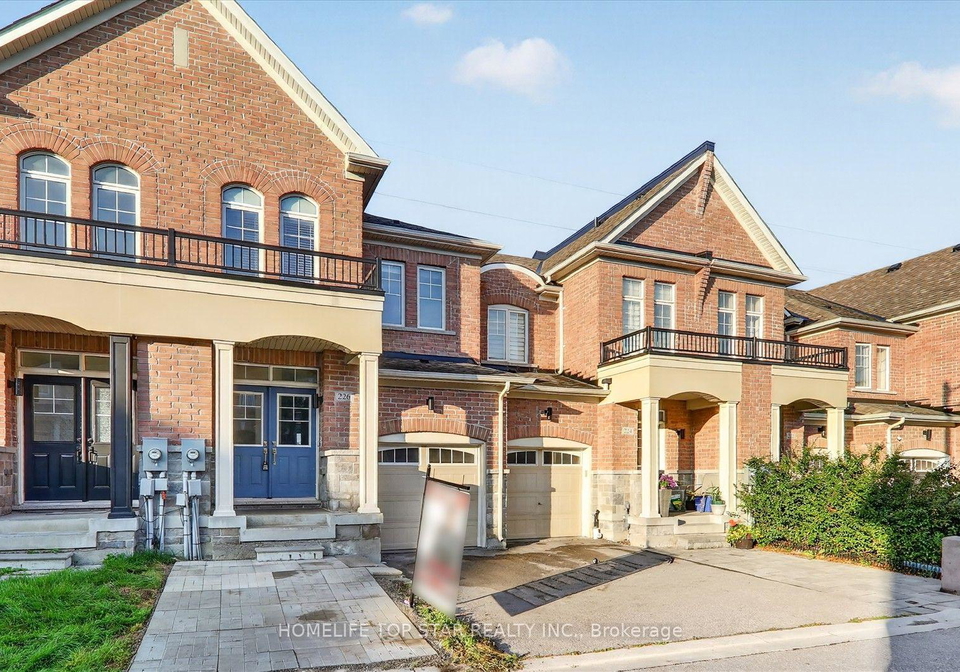226-bennett-street-newmarket-ontario-n13798706