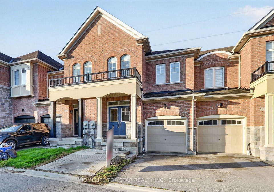 226-bennett-street-newmarket-ontario-n13798706