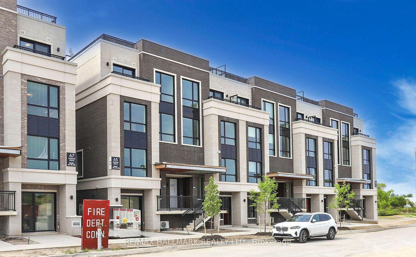 65-saigon-drive-n-richmond-hill-ontario-n13798754
