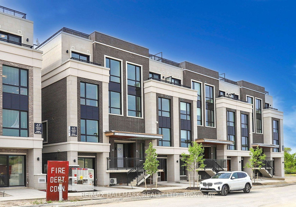 65-saigon-drive-n-richmond-hill-ontario-n13798754