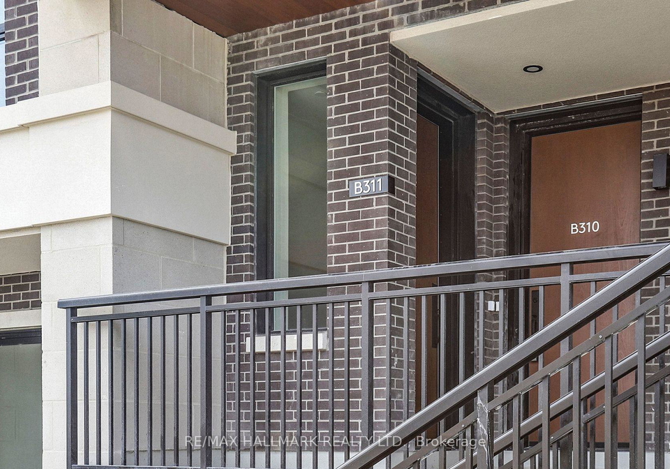 65-saigon-drive-n-richmond-hill-ontario-n13798754