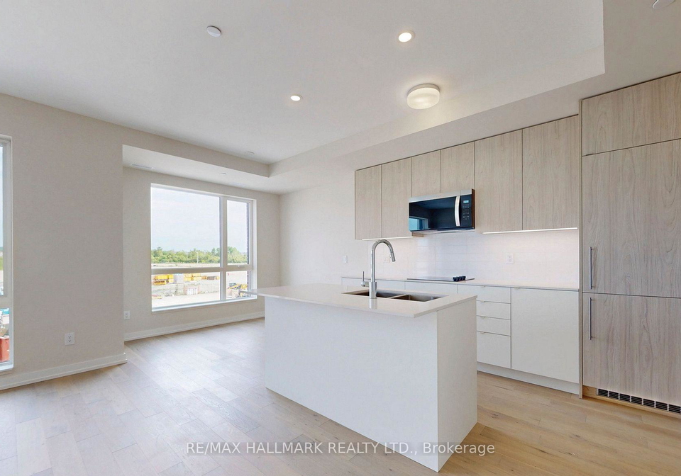 65-saigon-drive-n-richmond-hill-ontario-n13798754