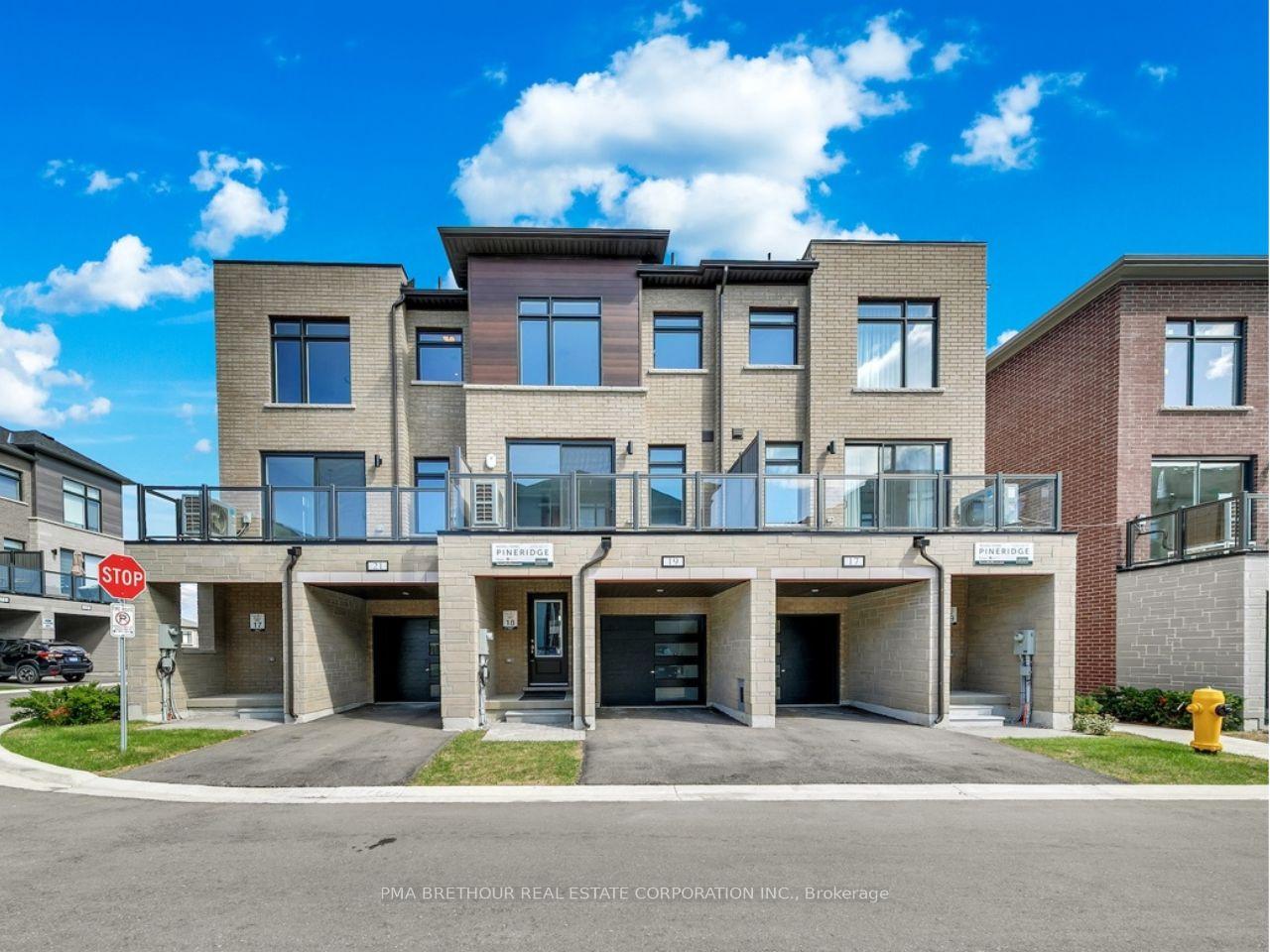 19-lounts-lane-markham-ontario-n13798768