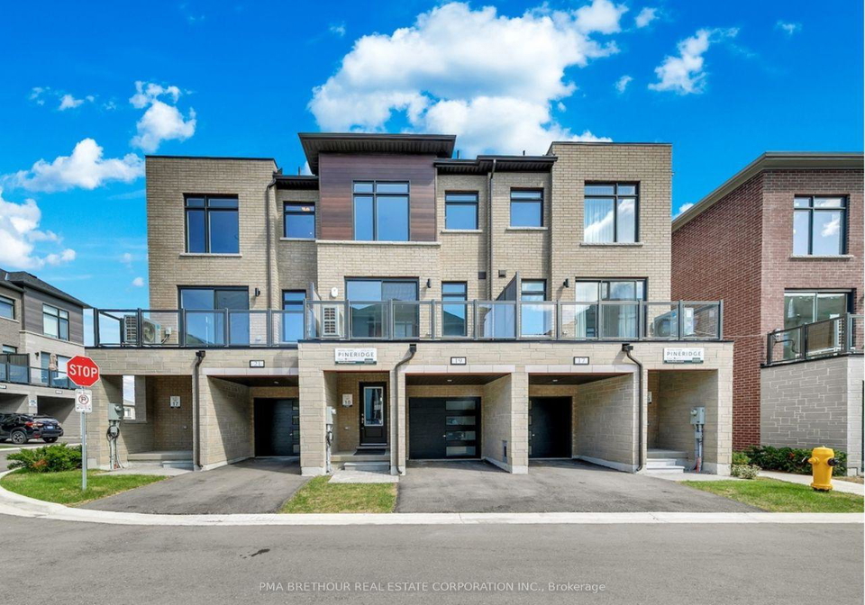 19-lounts-lane-markham-ontario-n13798768