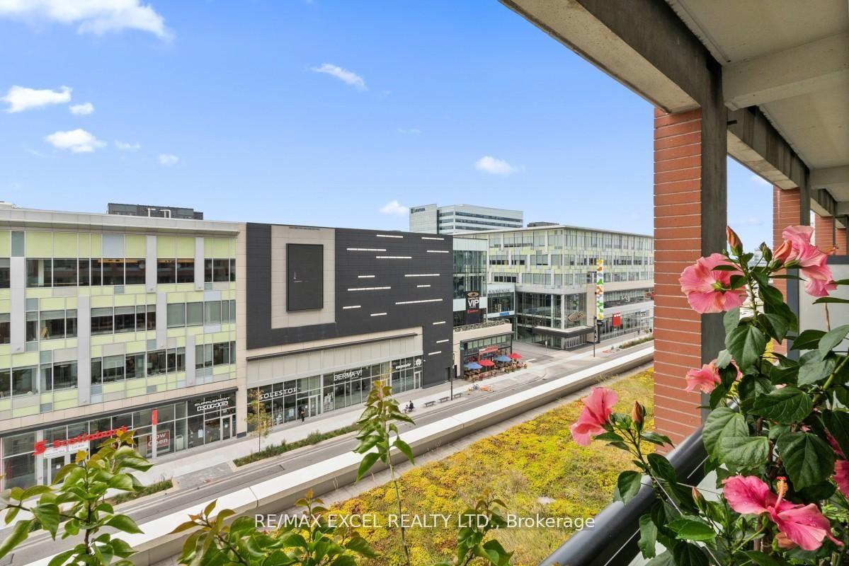 180-enterprise-boulevard-markham-ontario-n13798808