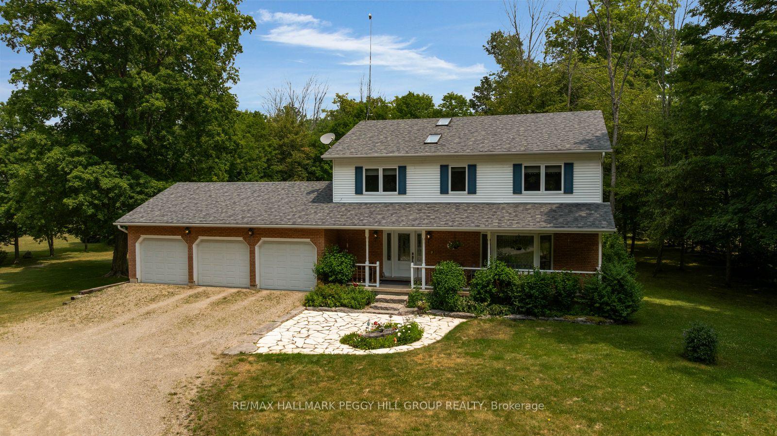 7533-county-road-10-essa-ontario-n13798822