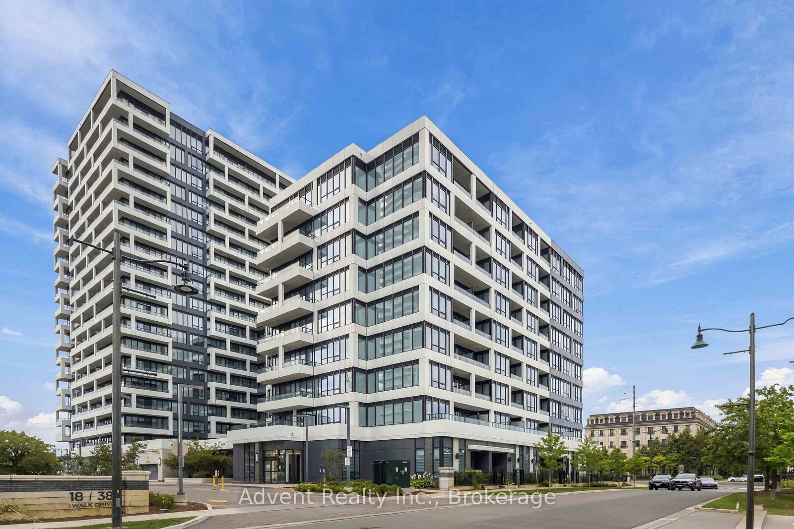 38-water-walk-drive-markham-ontario-n13798826