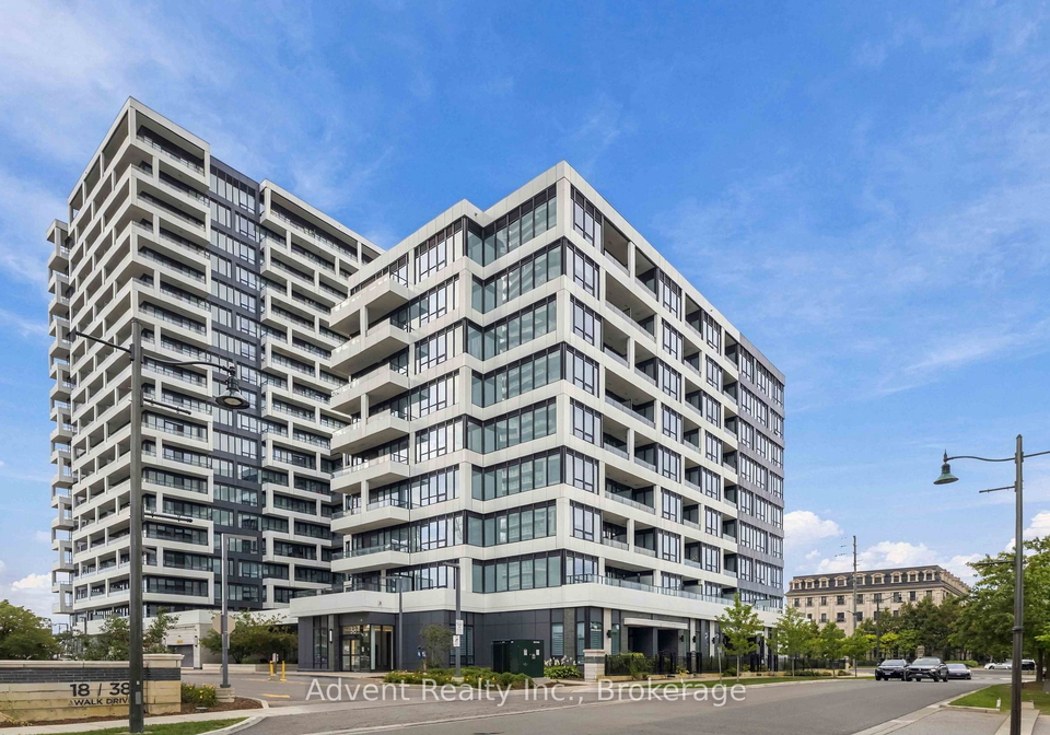 38-water-walk-drive-markham-ontario-n13798826