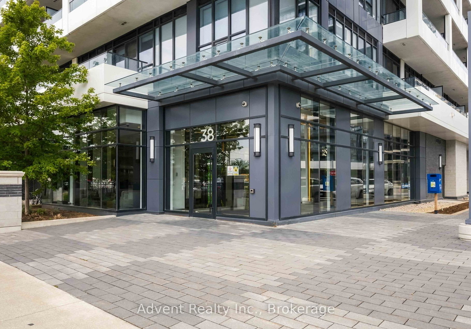 38-water-walk-drive-markham-ontario-n13798826