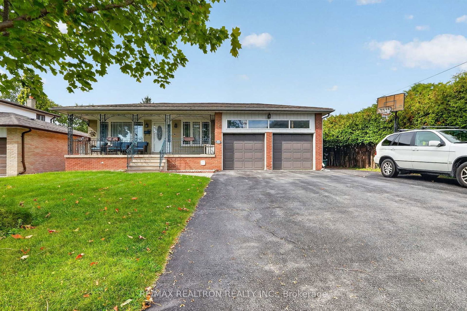 2-captain-armstrong-lane-markham-ontario-n13798888