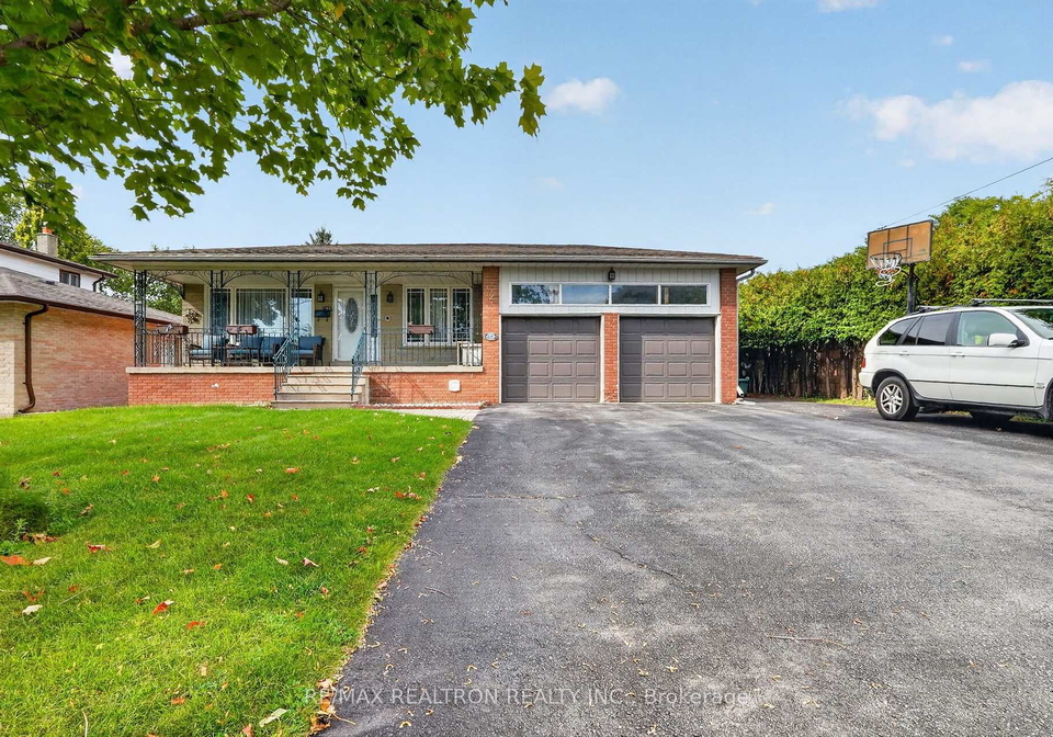 2-captain-armstrong-lane-markham-ontario-n13798888