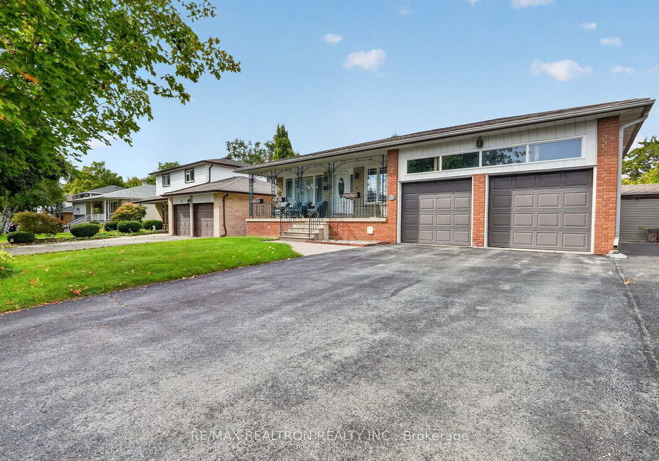 2-captain-armstrong-lane-markham-ontario-n13798888