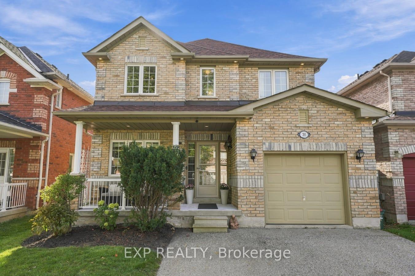 36-saltzburg-crescent-georgina-ontario-n13798914