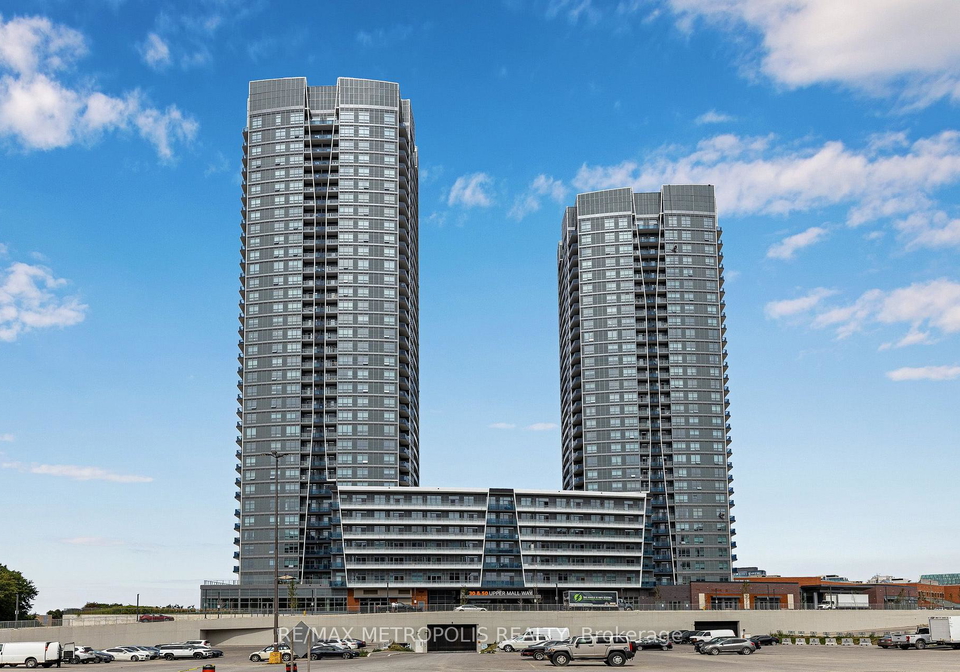 30-upper-mall-way-vaughan-ontario-n13798922
