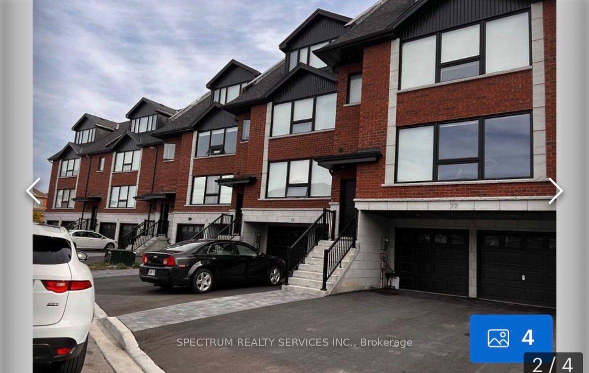 85-vedette-way-vaughan-ontario-n13798926