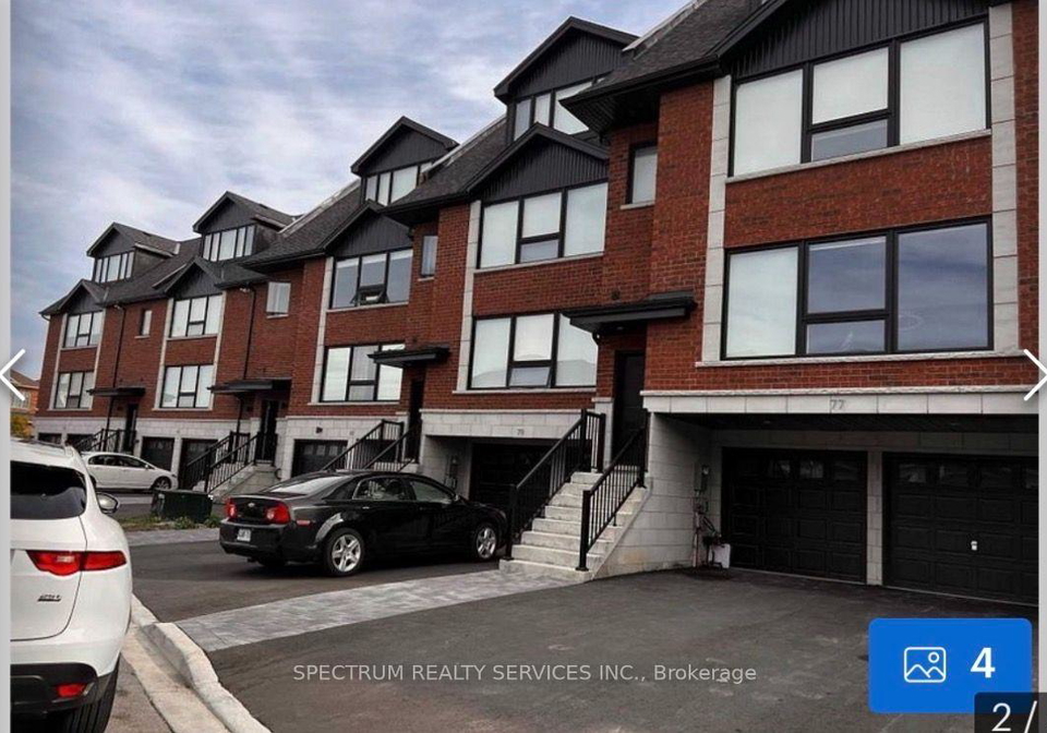 85-vedette-way-vaughan-ontario-n13798926