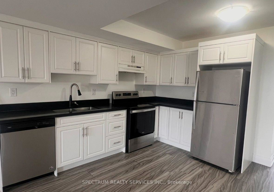 85-vedette-way-vaughan-ontario-n13798926