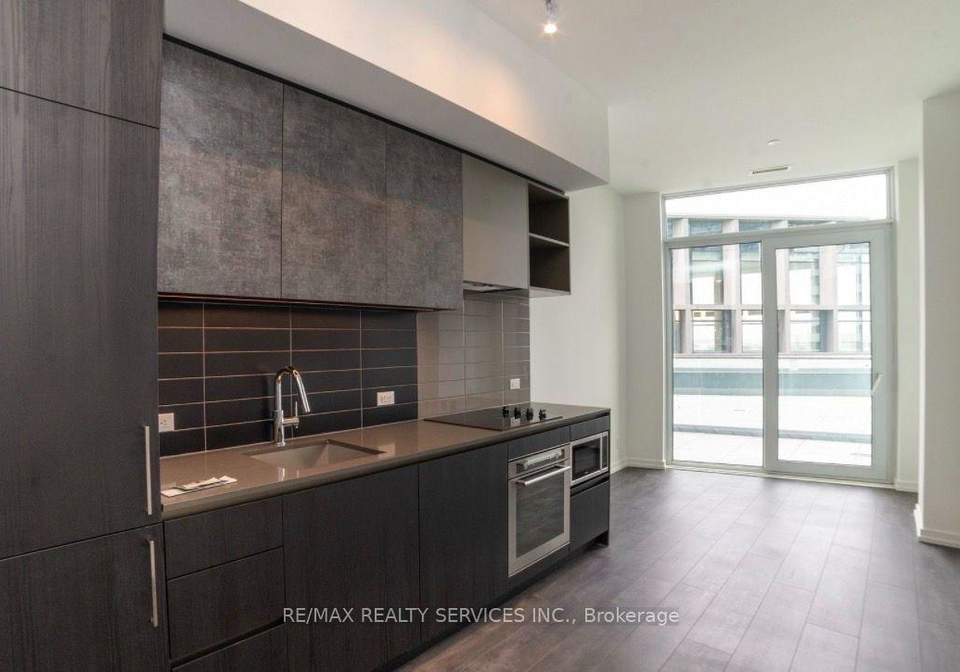 7890-jane-street-vaughan-ontario-n13798938