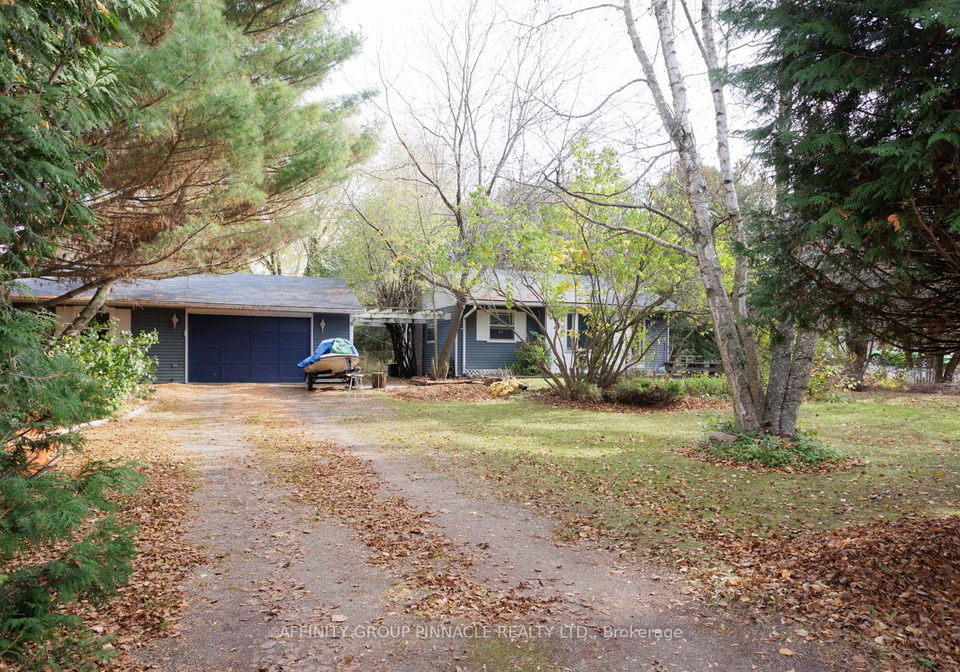 81-cedar-beach-road-brock-ontario-n13798990