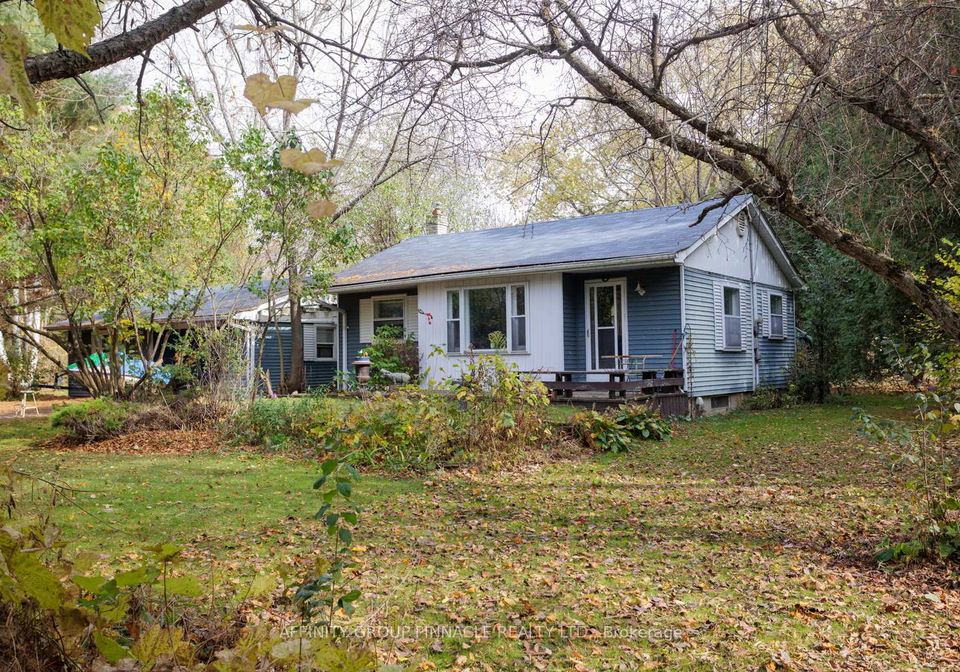 81-cedar-beach-road-brock-ontario-n13798990