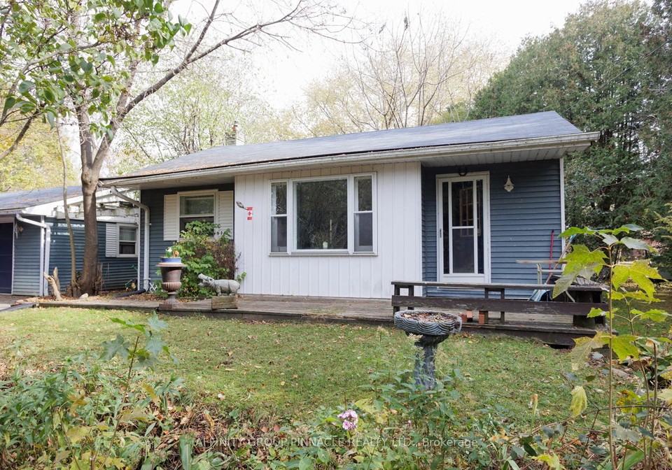 81-cedar-beach-road-brock-ontario-n13798990