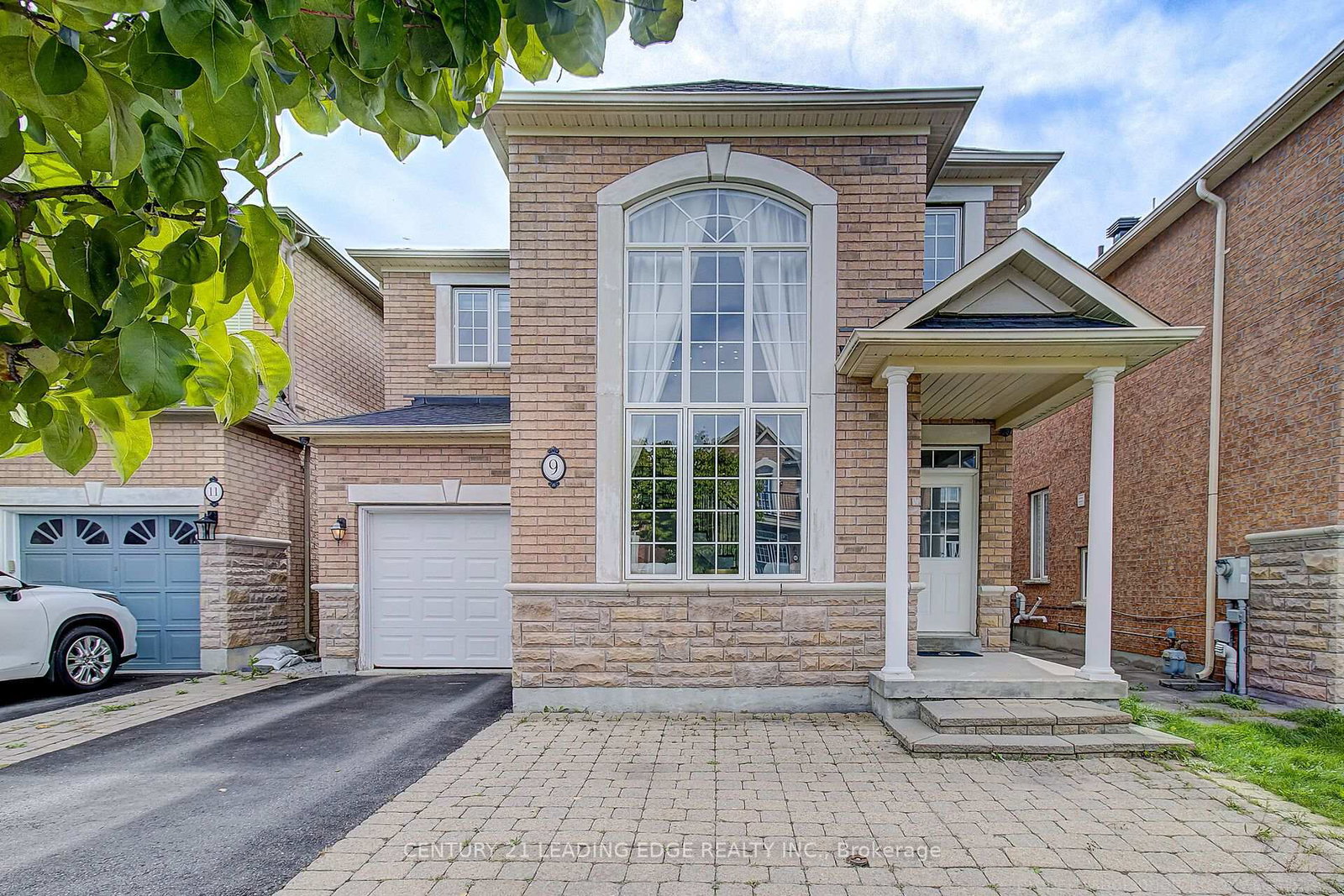 9-florelle-drive-markham-ontario-n13799026