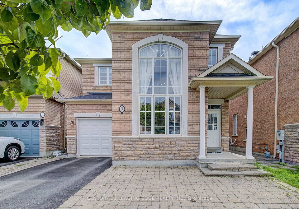 9-florelle-drive-markham-ontario-n13799026