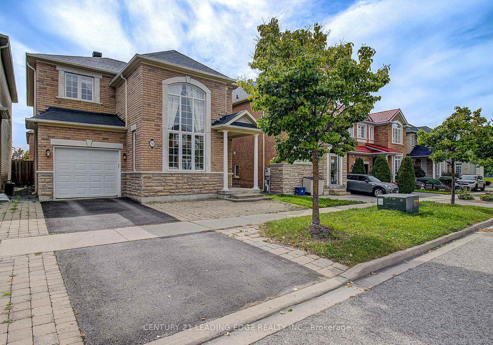 9-florelle-drive-markham-ontario-n13799026