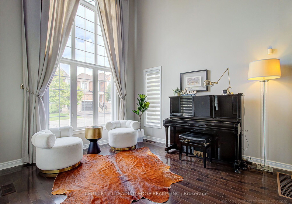 9-florelle-drive-markham-ontario-n13799026