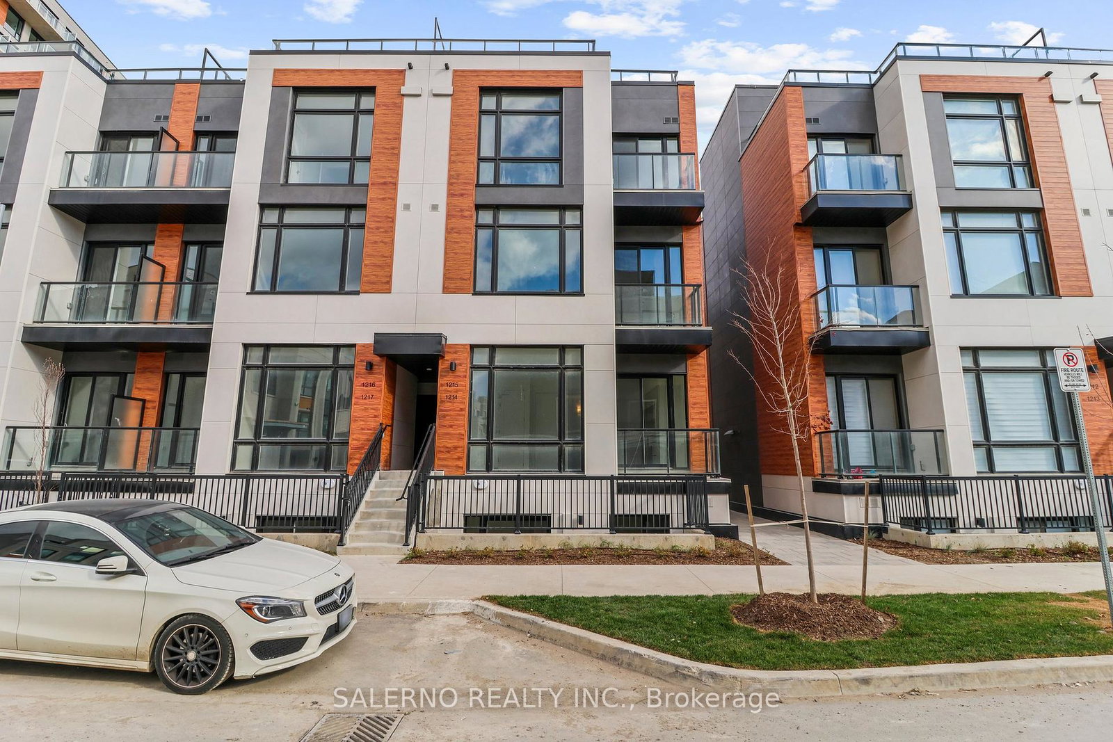 8-david-eyer-road-richmond-hill-ontario-n13799032