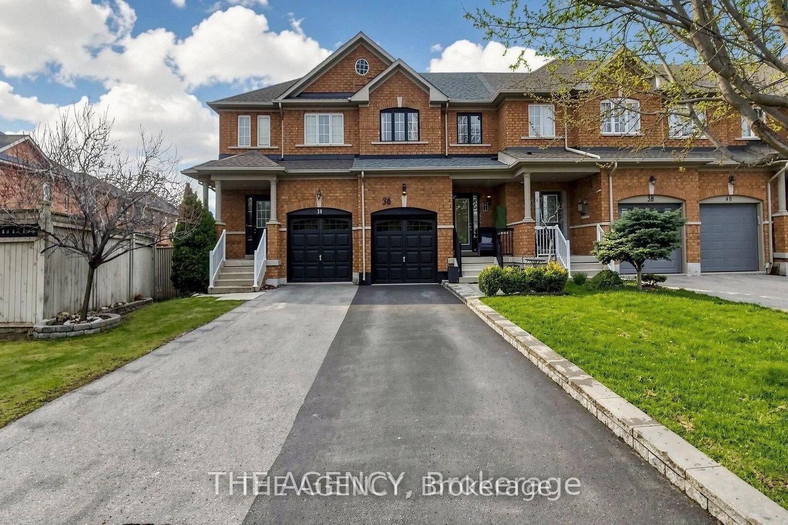 36-keystar-court-vaughan-ontario-n13799062