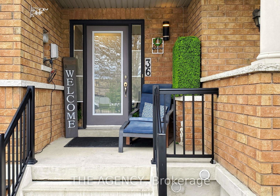 36-keystar-court-vaughan-ontario-n13799062