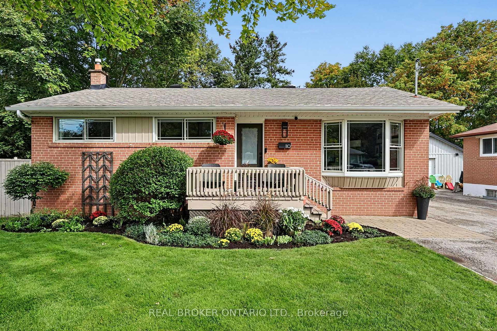 110-murray-drive-aurora-ontario-n13799092