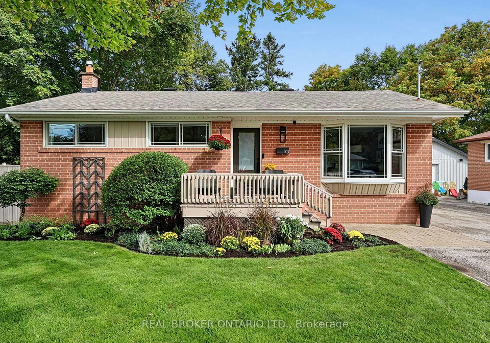110-murray-drive-aurora-ontario-n13799092