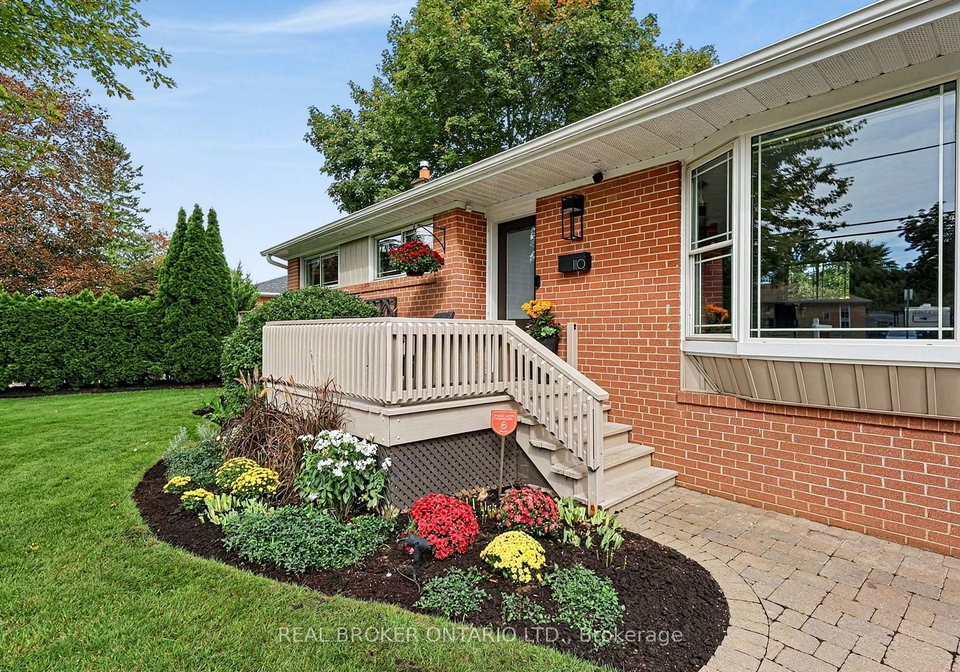 110-murray-drive-aurora-ontario-n13799092