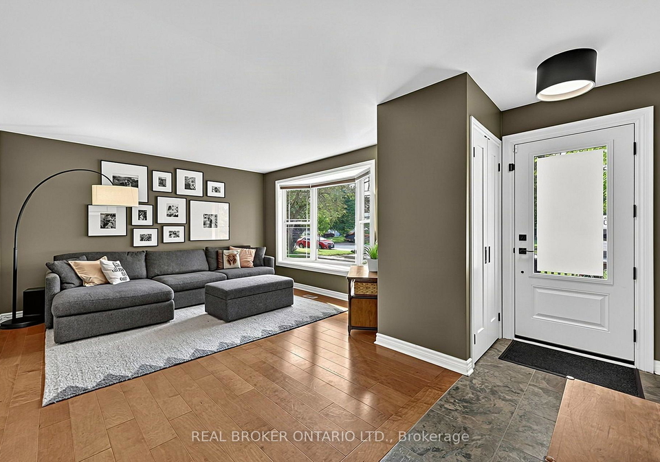 110-murray-drive-aurora-ontario-n13799092