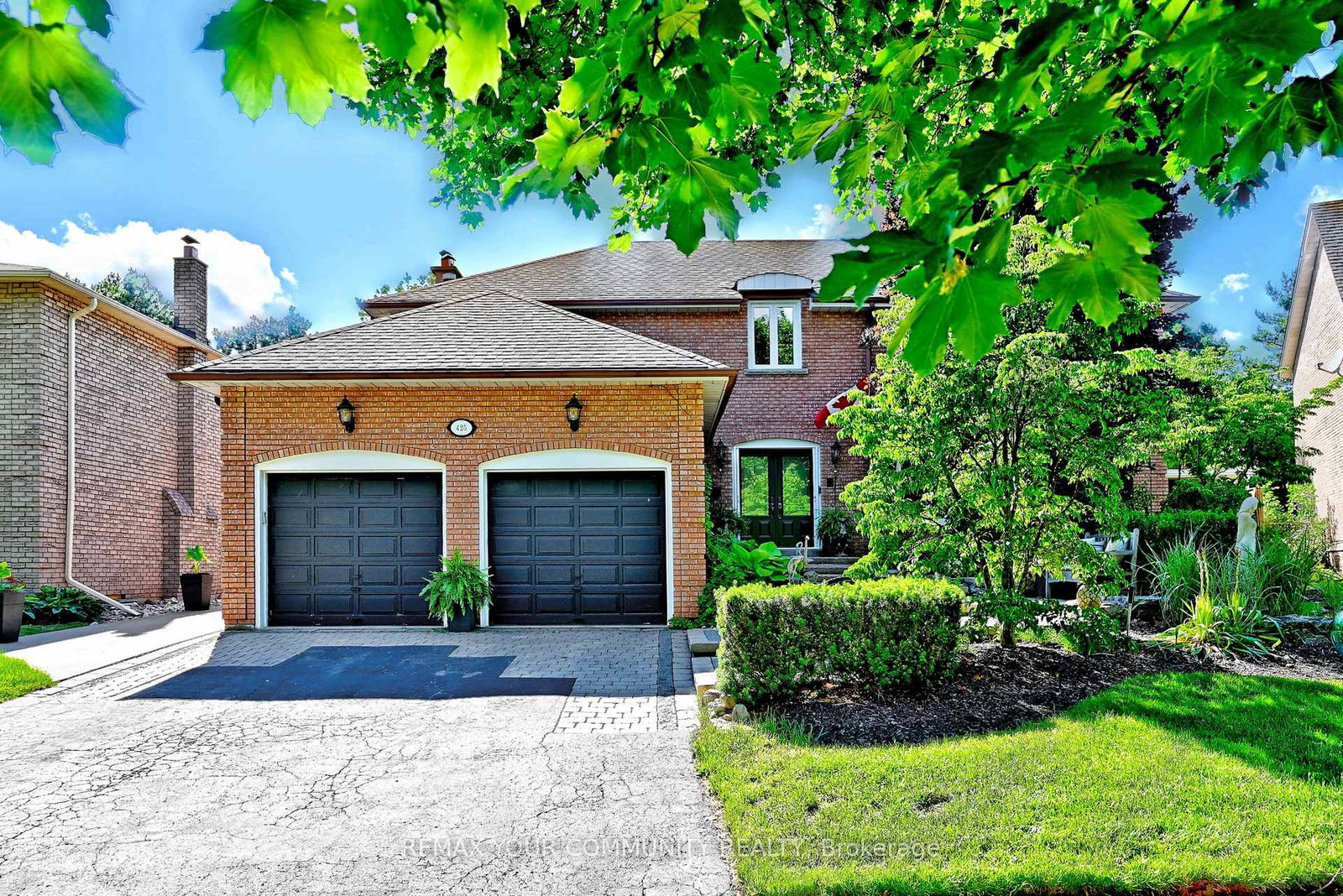 425-easy-street-richmond-hill-ontario-n13799116